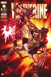 Wolverine (Vol 1 - 1997) - 202 - Fou dans la t�te 2