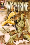 Wolverine (Vol 1 - 1997) - 203 - Sept contre un 1