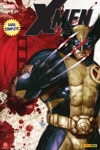 X-Men Extra - 78 - Destin en suspens