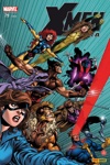 X-Men Extra - 79 - A jamais X-Men