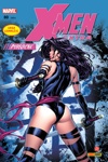 X-Men Extra - 80 - Psylocke