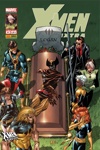 X-Men Extra - 81 - X-Men forever