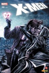 X-Men (Vol 1) - 156 - Remanence