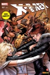 X-Men (Vol 1) n&ordm;157