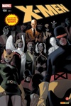 X-Men (Vol 1) n&ordm;158
