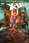 X-Men (Vol 1) n&ordm;159