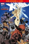 X-Men (Vol 1) n&ordm;160