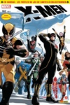 X-Men (Vol 1) - 162 - Le diable au carrefour