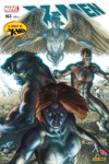 X-Men (Vol 1) n&ordm;163