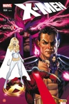 X-Men (Vol 1) - 164 - Le pr�sage