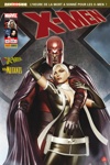 X-Men (Vol 1) n&ordm;167