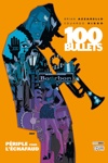 100% Vertigo - 100 Bullets 11 - P�riple pour l'�chafaud