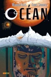 100% Wildstorm - Ocean