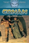 Conan (2009) - Tome 3 - Le rendez-vous des bandits