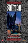 Dark Side - Batman - La brume pourpre