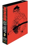 DC Absolute - Ronin
