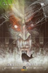 DC Icons - Batman - L'asile d'Arkham