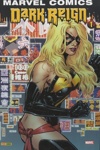 Marvel Monster Edition - Dark Reign 1