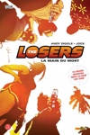 Vertigo Big Book - The Losers 1 - La main du mort