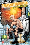 Vertigo Big Book - Transmetropolitan 6 - Une derni�re fois