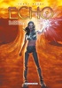 Echo - R�ves atomiques