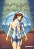 Echo - Course poursuite