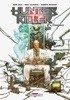 Hunter Killer - Cyberforce