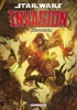 Star Wars - Invasion - R�fugi�s