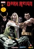 Dark Reign - 5 - La Cabale
