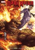 Dark Reign - 6 - Manipulations - Couverture Sp�cial Album