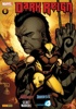 Dark Reign - 6 - Manipulations