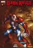 Dark Reign - 7 - Le pont