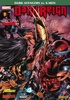 Dark Reign - 9 - 9