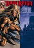 Dark Reign - 13 - 13