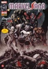 Marvel Saga (Vol 1 - 2009) - 8 - Punisher - Frankencastle