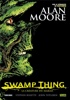 Vertigo Cult - Swanp Thing 1 - La cr�ature du marais