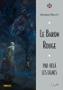 Vertigo Graphic Novel - Le baron rouge - Par-del� les lignes