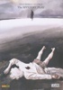 Vertigo Graphic Novel - The mystery play