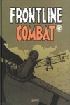 Frontline Combat - Tome 1