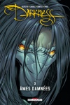 Darkness - Ames damn�es
