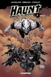 Haunt - Mirage