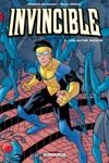 Invincible - 5 - Un autre monde