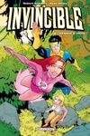Invincible - 6 - M�nage � trois