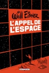 L'Appel de l'espace - L'Appel de l'espace