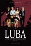 Luba n&ordm;2