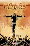 Point de rupture n&ordm;4