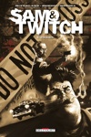 Sam & Twitch - Udaku