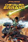 Star Wars - Chevalier errant - Ignition