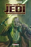 Star Wars - L'Ordre Jedi - Le Destin de Xanatos
