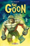 The Goon - Le Bal des damn�s